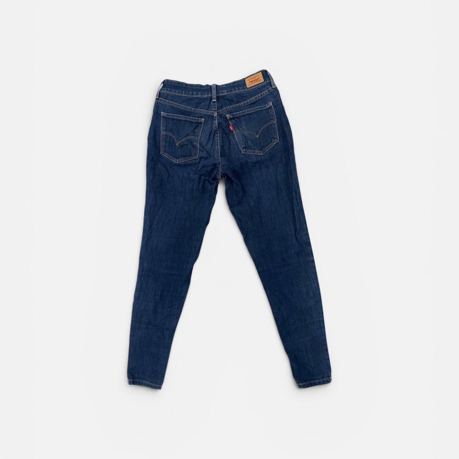 Levi’s Γυναικείο Skinny Jeans W27
